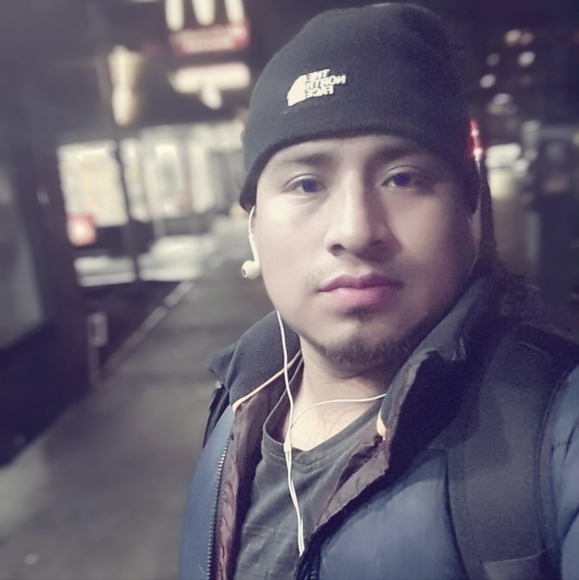 juanpablo54321
